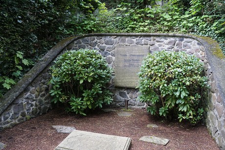 Bad Godesberg